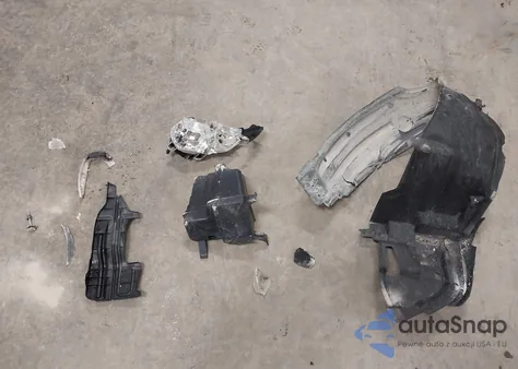 2012 Toyota Corolla Le from USA, damaged, VIN 5YFBU4EE7CP011533